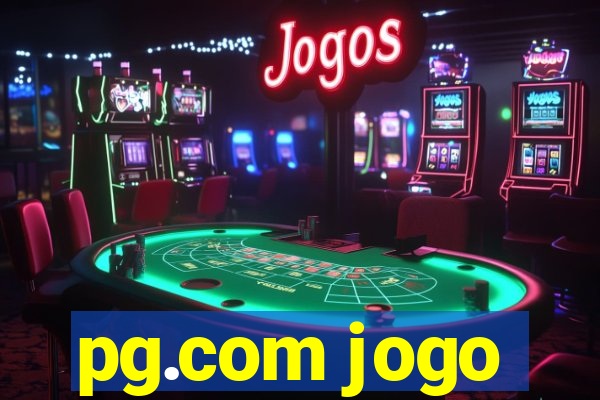 pg.com jogo