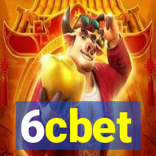 6cbet