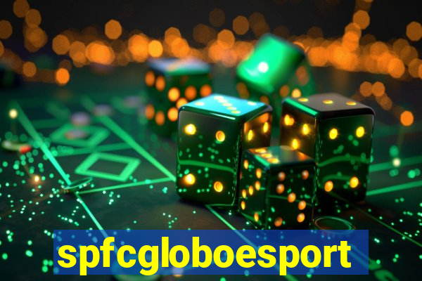 spfcgloboesporte