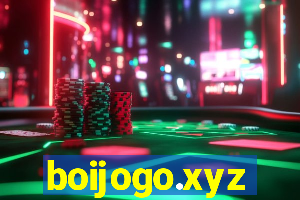 boijogo.xyz