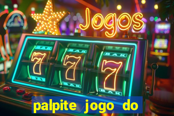 palpite jogo do psg hoje