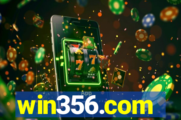 win356.com