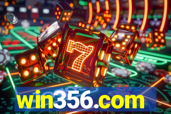 win356.com