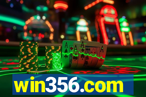 win356.com