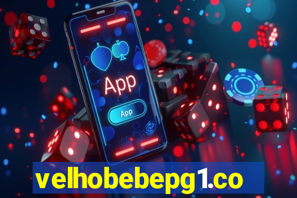 velhobebepg1.com