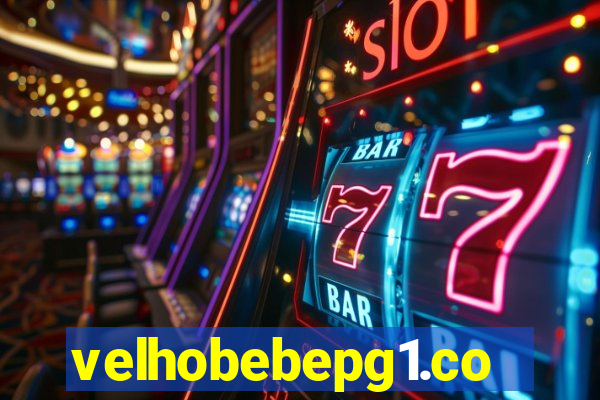 velhobebepg1.com