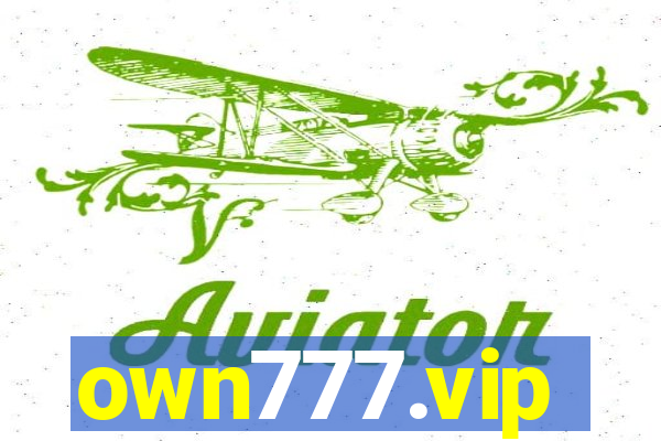 own777.vip