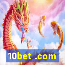 10bet .com