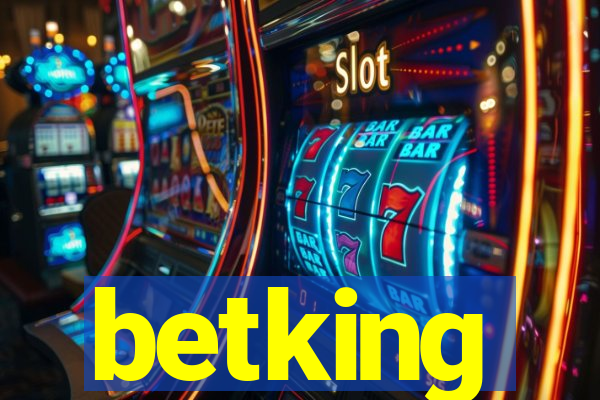 betking