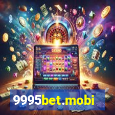 9995bet.mobi