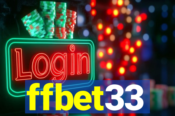 ffbet33