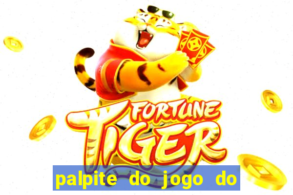 palpite do jogo do bicho de hoje kaledri