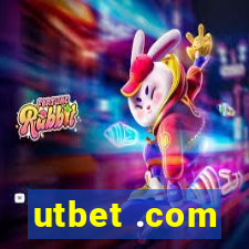 utbet .com