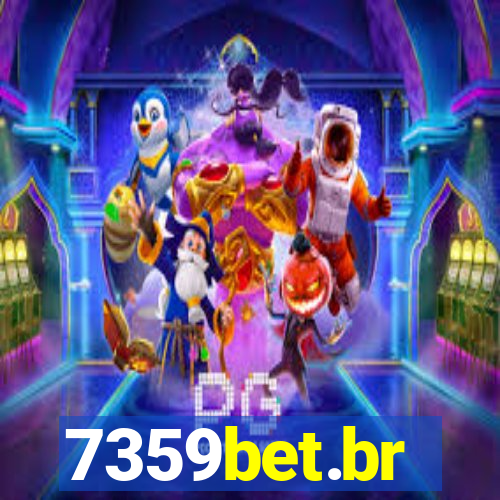 7359bet.br