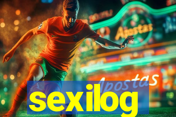 sexilog