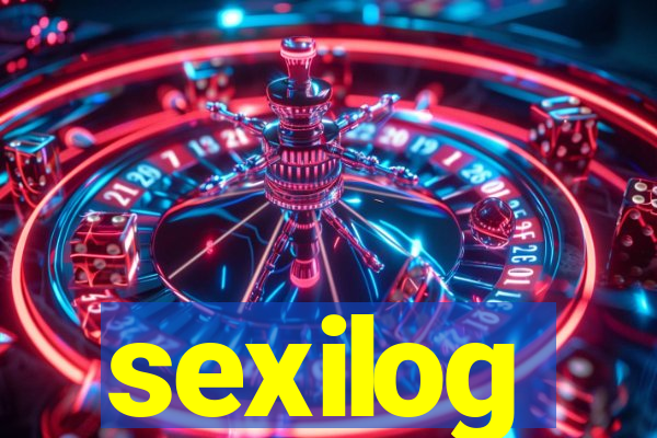 sexilog