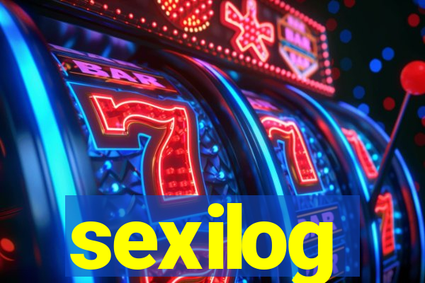 sexilog