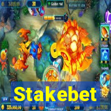 Stakebet