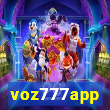 voz777app