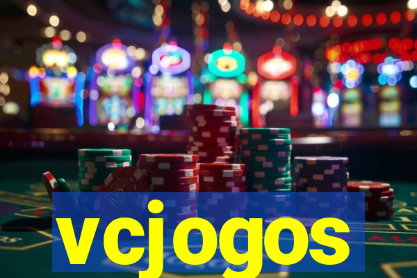 vcjogos