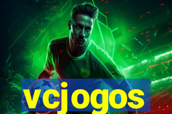 vcjogos