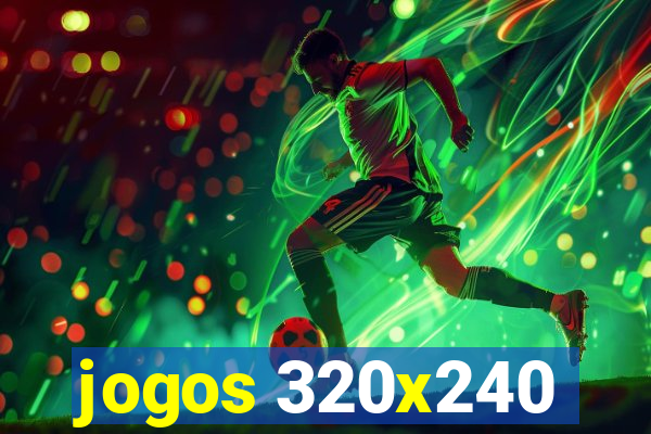 jogos 320x240