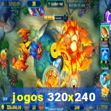 jogos 320x240