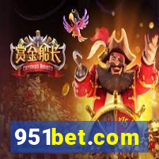 951bet.com