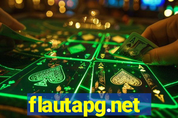 flautapg.net