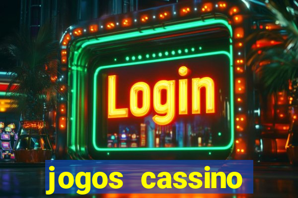 jogos cassino betano que mais pagam