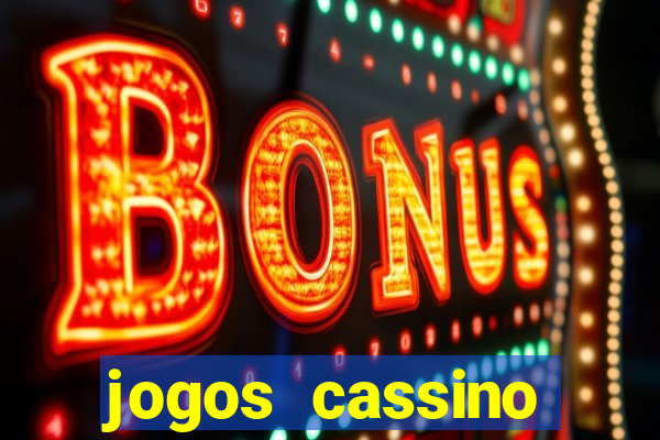 jogos cassino betano que mais pagam