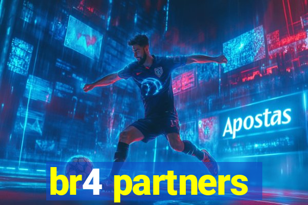 br4 partners