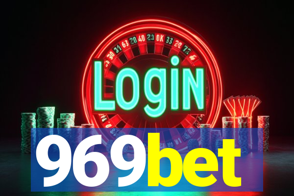 969bet