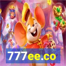 777ee.co