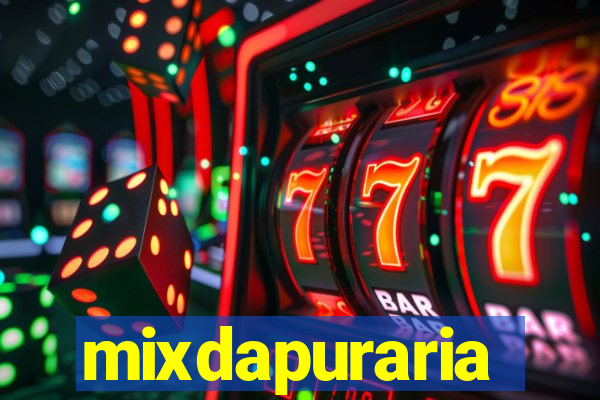 mixdapuraria