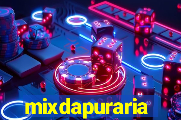 mixdapuraria