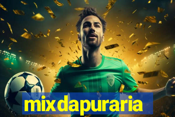 mixdapuraria