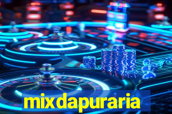 mixdapuraria