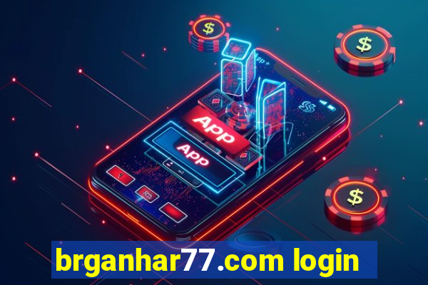 brganhar77.com login