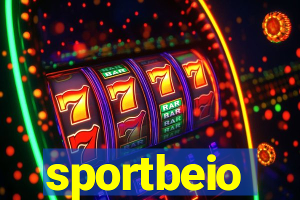 sportbeio