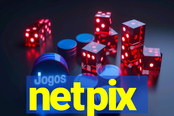 netpix