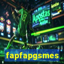 fapfapgsmes