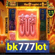 bk777lot