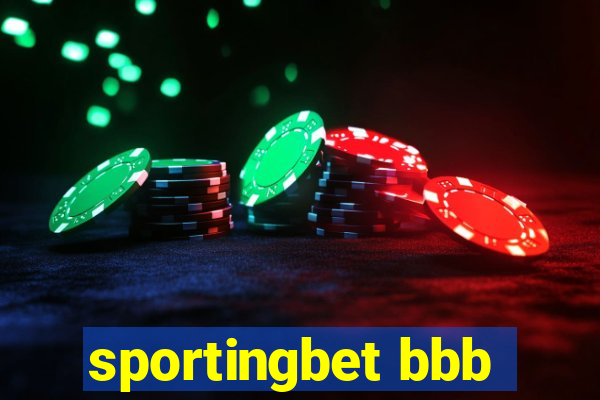 sportingbet bbb