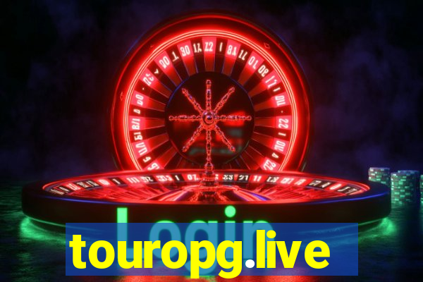 touropg.live