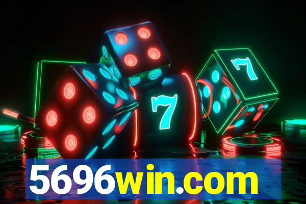 5696win.com