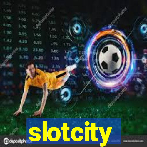 slotcity