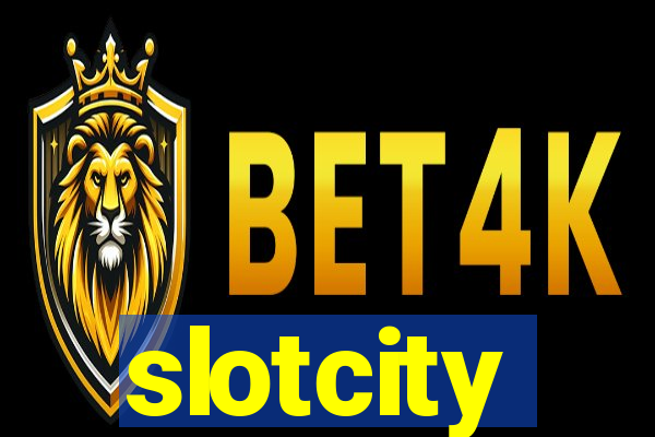 slotcity