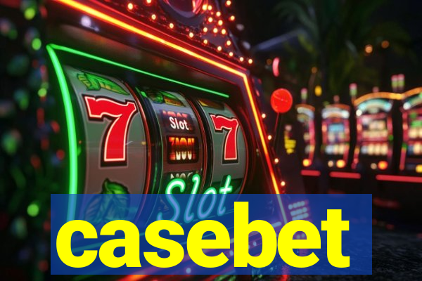 casebet