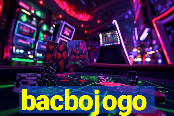 bacbojogo